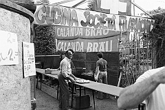 sagra_controfiletto_81-89 (081)
